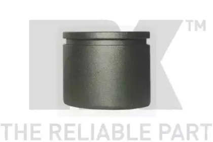 Поршень, корпус скобы тормоза NK купить