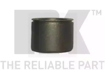 Поршень, корпус скобы тормоза NK купить