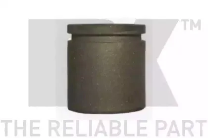 Поршень, корпус скобы тормоза NK купить