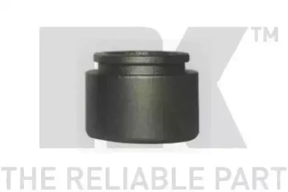 Поршень, корпус скобы тормоза NK купить