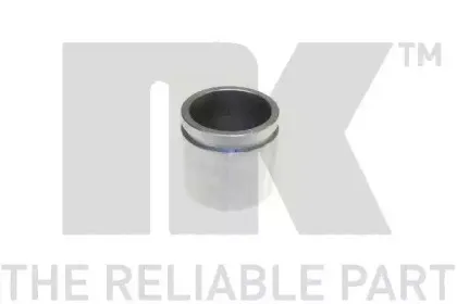 Поршень, корпус скобы тормоза NK купить