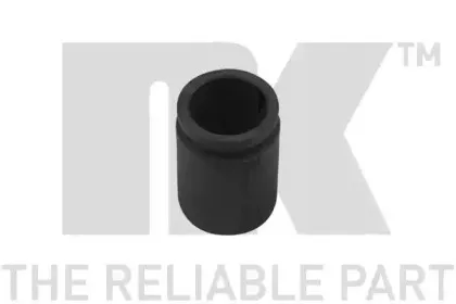 Поршень, корпус скобы тормоза NK купить