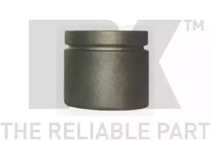 Поршень, корпус скобы тормоза NK купить