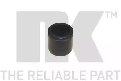 Поршень, корпус скобы тормоза NK купить