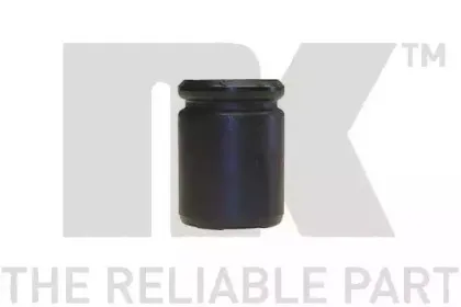 Поршень, корпус скобы тормоза NK купить