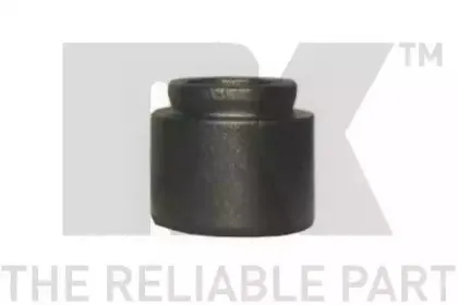 Поршень, корпус скобы тормоза NK купить