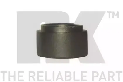 Поршень, корпус скобы тормоза NK купить