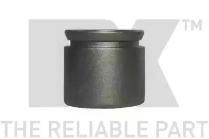 Поршень, корпус скобы тормоза NK купить