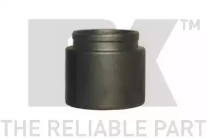 Поршень, корпус скобы тормоза NK купить