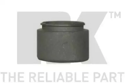 Поршень, корпус скобы тормоза NK купить