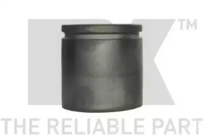 Поршень, корпус скобы тормоза NK купить