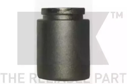 Поршень, корпус скобы тормоза NK купить