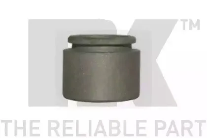 Поршень, корпус скобы тормоза NK купить