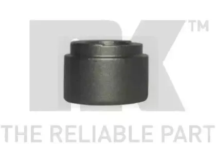 Поршень, корпус скобы тормоза NK купить