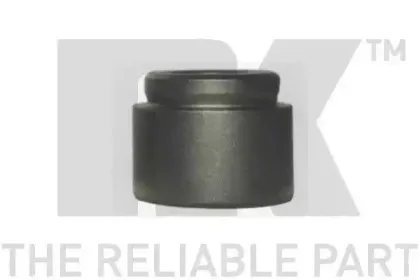 Поршень, корпус скобы тормоза NK купить