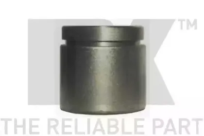 Поршень, корпус скобы тормоза NK купить