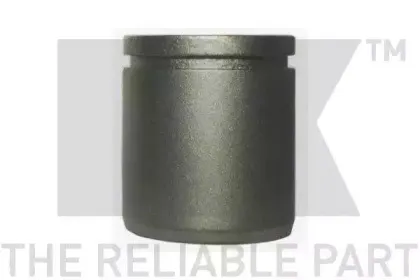 Поршень, корпус скобы тормоза NK купить