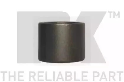 Поршень, корпус скобы тормоза NK купить