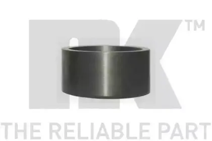 Поршень, корпус скобы тормоза NK купить