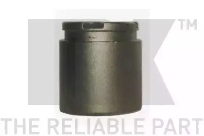 Поршень, корпус скобы тормоза NK купить