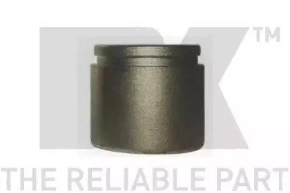 Поршень, корпус скобы тормоза NK купить