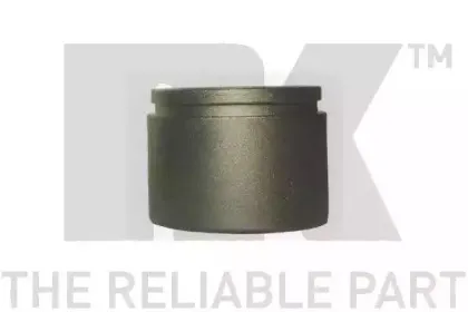 Поршень, корпус скобы тормоза NK купить