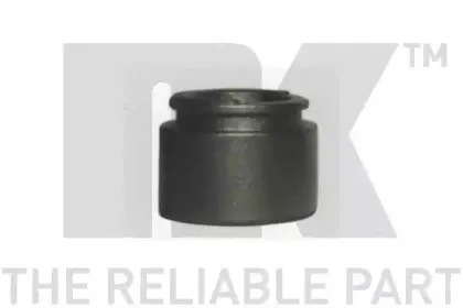 Поршень, корпус скобы тормоза NK купить