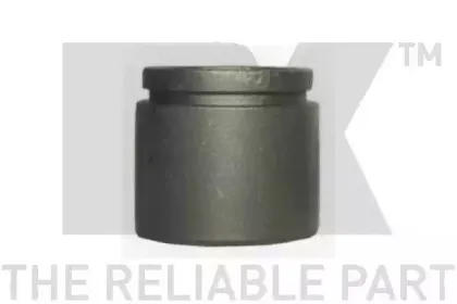 Поршень, корпус скобы тормоза NK купить