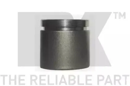 Поршень, корпус скобы тормоза NK купить