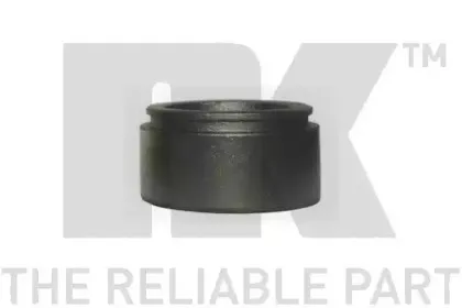 Поршень, корпус скобы тормоза NK купить