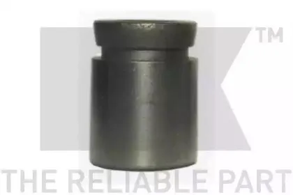 Поршень, корпус скобы тормоза NK купить