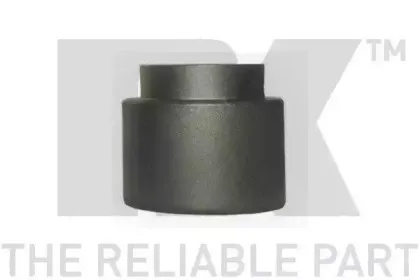 Поршень, корпус скобы тормоза NK купить