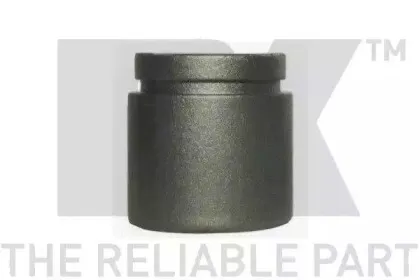 Поршень, корпус скобы тормоза NK купить