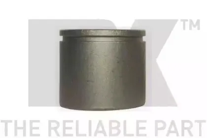 Поршень, корпус скобы тормоза NK купить