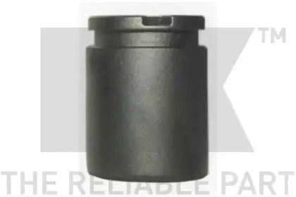 Поршень, корпус скобы тормоза NK купить