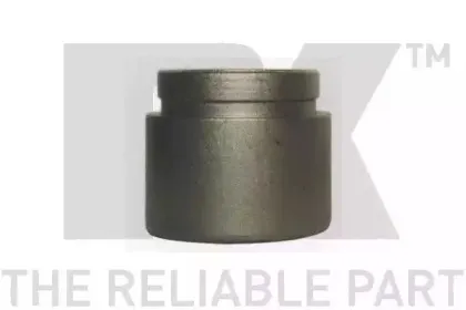 Поршень, корпус скобы тормоза NK купить