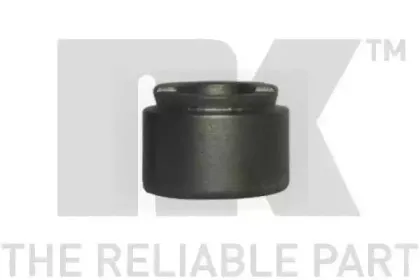 Поршень, корпус скобы тормоза NK купить