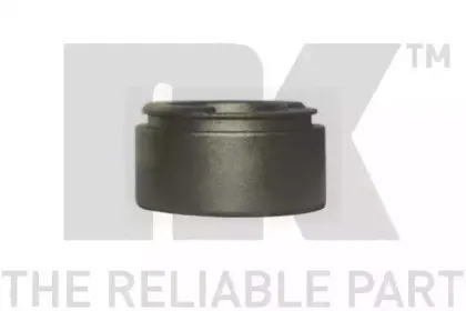 Поршень, корпус скобы тормоза NK купить