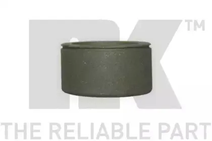 Поршень, корпус скобы тормоза NK купить