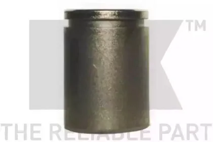 Поршень, корпус скобы тормоза NK купить