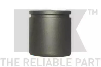 Поршень, корпус скобы тормоза NK купить