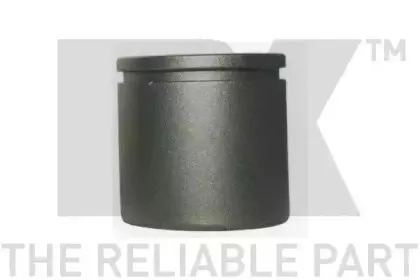 Поршень, корпус скобы тормоза NK купить