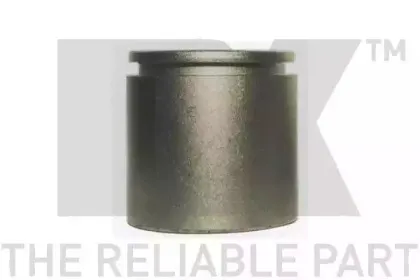 Поршень, корпус скобы тормоза NK купить