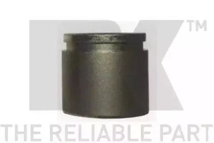 Поршень, корпус скобы тормоза NK купить