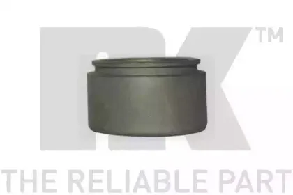 Поршень, корпус скобы тормоза NK купить