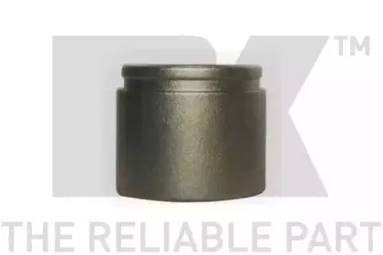 Поршень, корпус скобы тормоза NK купить