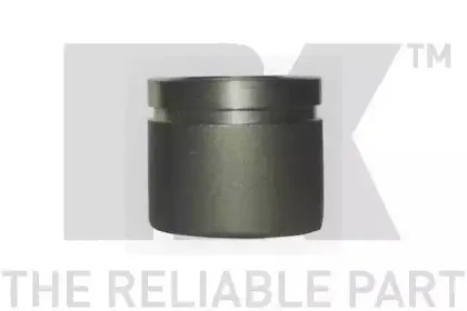 Поршень, корпус скобы тормоза NK купить