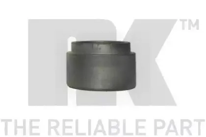 Поршень, корпус скобы тормоза NK купить