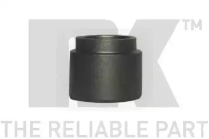 Поршень, корпус скобы тормоза NK купить