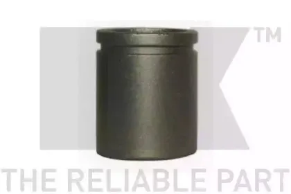 Поршень, корпус скобы тормоза NK купить